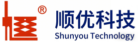 仓山顺优科技