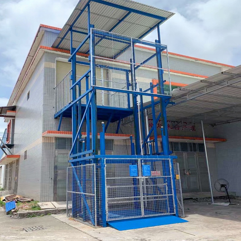 1773555633925567.jpg 1.jpg